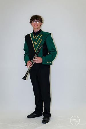 2026 Marching Band & Color Guard Seniors-551