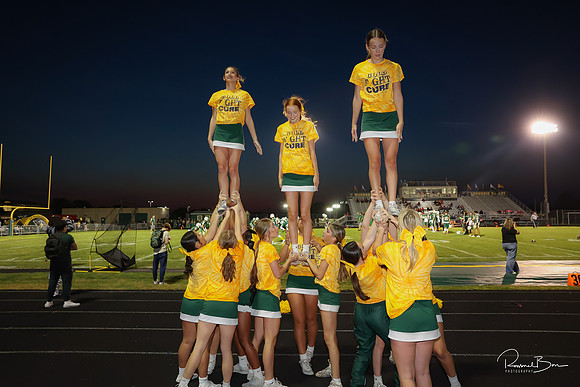 20241011 DeKalb game-13