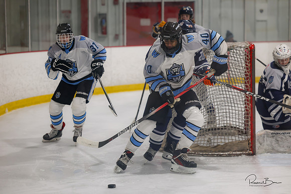 20250104 JV Oswego-4