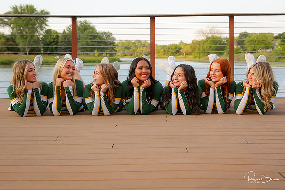 2024 Senior Cheer Photoshoot-349