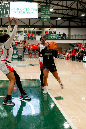 20250303 Super Sectional-78