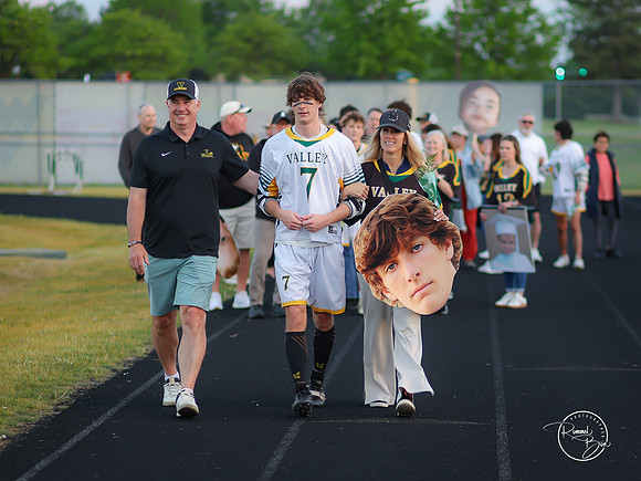 20250514 Senior Night-2