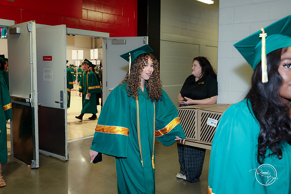 WV Class of 2025 Graduation-261