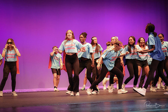 2024 Dancing With The Warriors-482
