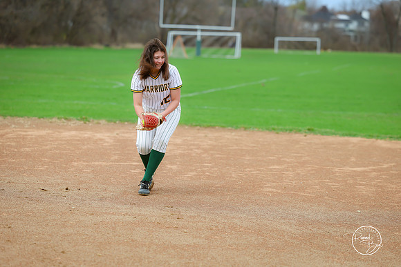 2025 Senior Sami-121