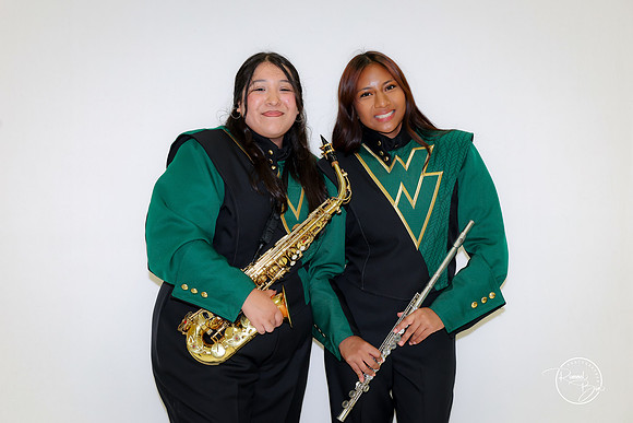 2026 Marching Band & Color Guard Seniors-454