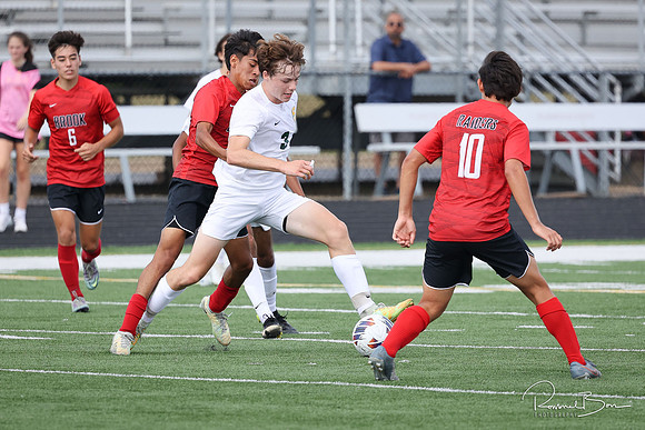 20220910 Bolingbrook-116