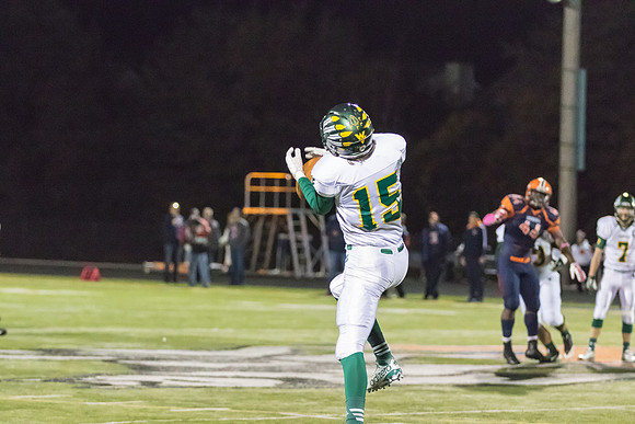 WVHS vs Naperville North-28