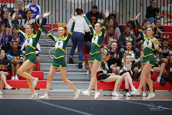 20241214 Batavia Invite - Varsity-4