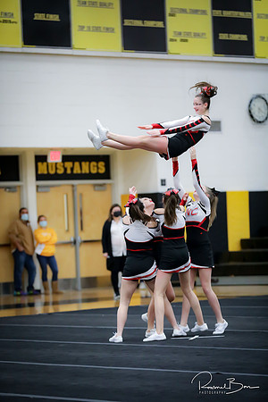 20220118 JV DVC - Other Schools-141