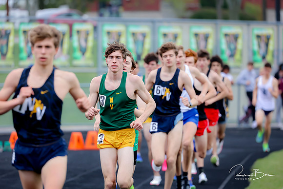 20240427 Boys Track Senior Day-135