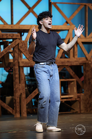 2025 Footloose-87