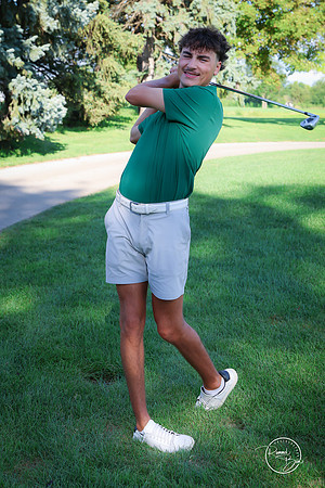 Class of 2026 WV Boys Golf-30