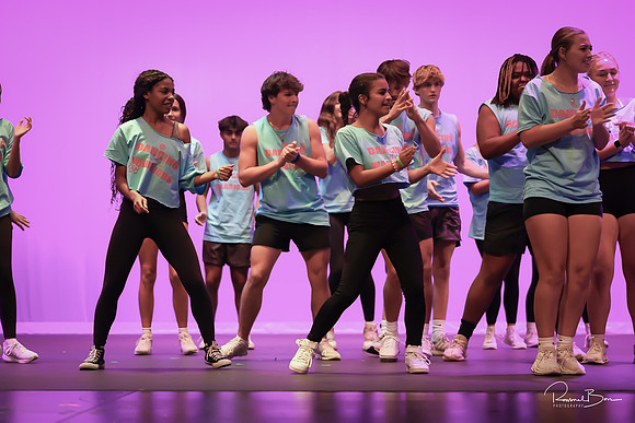 2024 Dancing With The Warriors-162