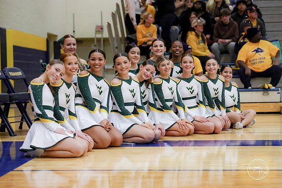 2025 DVC Championship WV Varsity-1