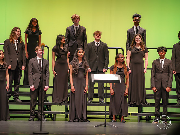 2025 Choir Concert-220