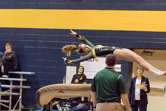2015-16 WV-MV Girls Gymnastics vs Neuqua Valley-12