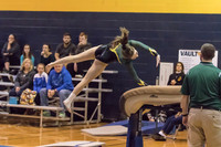 2015-16 WV-MV Girls Gymnastics vs Neuqua Valley-9