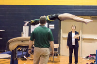 2015-16 WV-MV Girls Gymnastics vs Neuqua Valley-19