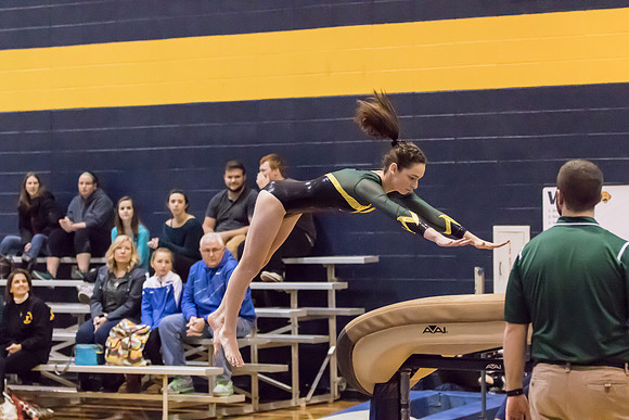 2015-16 WV-MV Girls Gymnastics vs Neuqua Valley-21