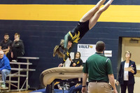 2015-16 WV-MV Girls Gymnastics vs Neuqua Valley-10