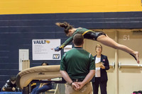 2015-16 WV-MV Girls Gymnastics vs Neuqua Valley-3