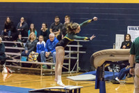 2015-16 WV-MV Girls Gymnastics vs Neuqua Valley-8