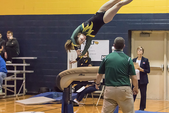 2015-16 WV-MV Girls Gymnastics vs Neuqua Valley-5
