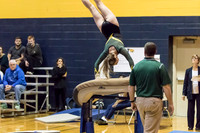 2015-16 WV-MV Girls Gymnastics vs Neuqua Valley-15