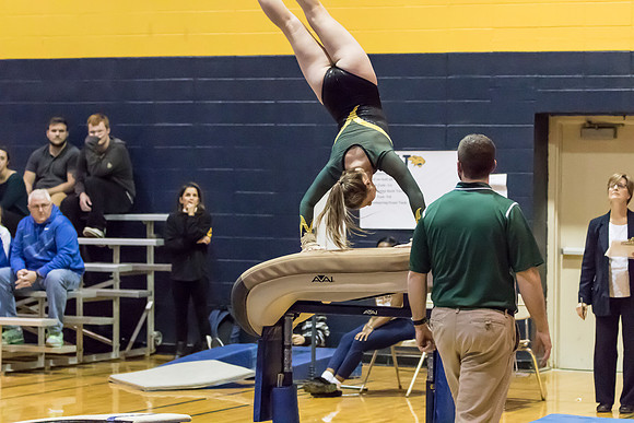 2015-16 WV-MV Girls Gymnastics vs Neuqua Valley-15