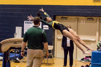 2015-16 WV-MV Girls Gymnastics vs Neuqua Valley-20