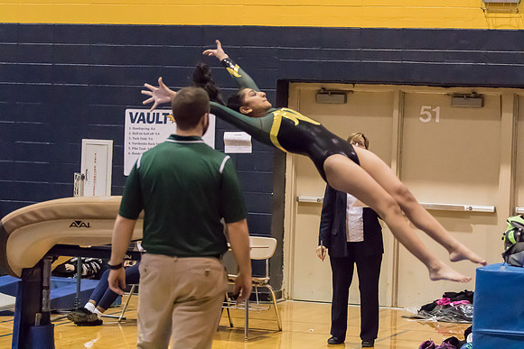 2015-16 WV-MV Girls Gymnastics vs Neuqua Valley-20