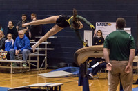 2015-16 WV-MV Girls Gymnastics vs Neuqua Valley-4