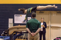 2015-16 WV-MV Girls Gymnastics vs Neuqua Valley-2