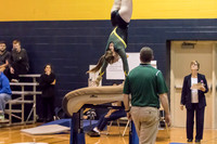 2015-16 WV-MV Girls Gymnastics vs Neuqua Valley-16