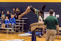 2015-16 WV-MV Girls Gymnastics vs Neuqua Valley-18