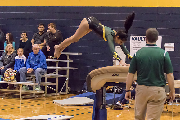 2015-16 WV-MV Girls Gymnastics vs Neuqua Valley-18