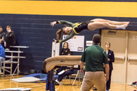 2015-16 WV-MV Girls Gymnastics vs Neuqua Valley-6