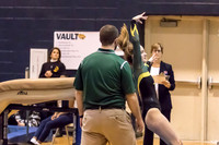 2015-16 WV-MV Girls Gymnastics vs Neuqua Valley-13