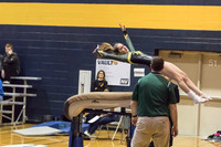 2015-16 WV-MV Girls Gymnastics vs Neuqua Valley-7
