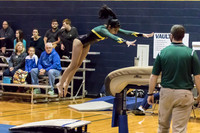 2015-16 WV-MV Girls Gymnastics vs Neuqua Valley-17