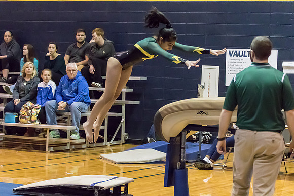 2015-16 WV-MV Girls Gymnastics vs Neuqua Valley-17