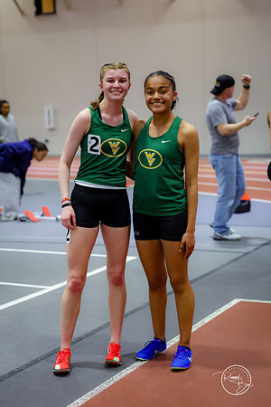 20250320 DVC Indoor Championship-413