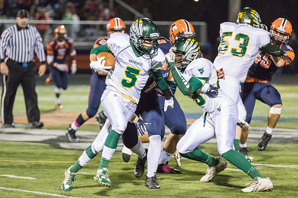 WVHS vs Naperville North-24