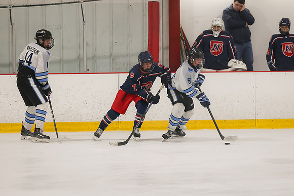 20241207 Naperville-119