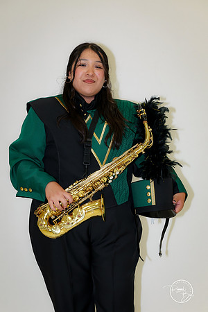 2026 Marching Band & Color Guard Seniors-429
