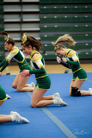 20241211 JV & Varsity Cheer Showcase-227