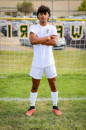 2024 Boys Senior Soccer-32