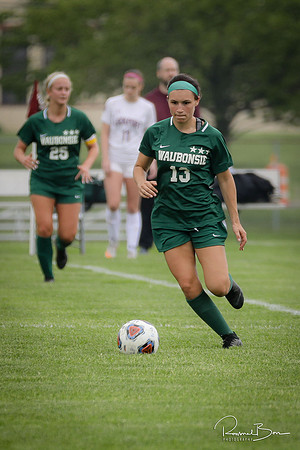 20220517 Lockport-4