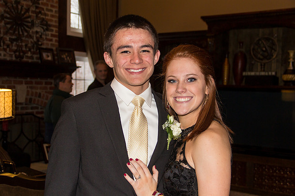 Turnabout 2015-8356